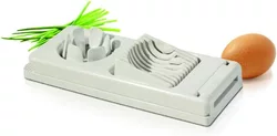 Яйцерізка багатофункційна Enrico Яйцерізка багатофункційна Enrico