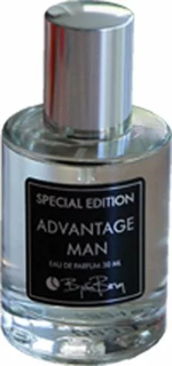 Парфуми  Bjorn Borg  Advantage Man 30мл Парфуми  Bjorn Borg  Advantage Man 30мл